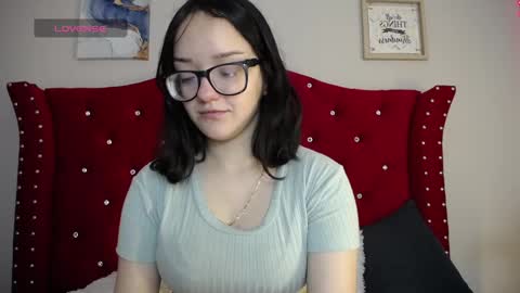 charlotte1_ls online show from 12-22-24, 08:25