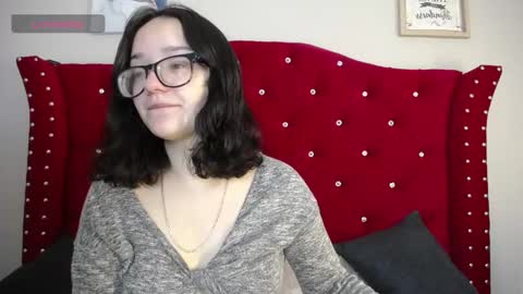charlotte1_ls online show from 12-24-24, 05:34