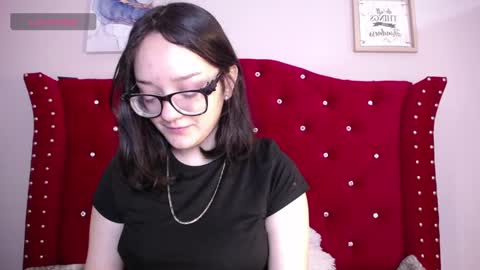 charlotte1_ls online show from 12-26-24, 09:58