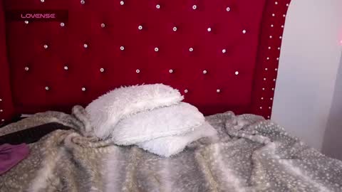charlotte1_ls online show from 12-28-24, 12:36