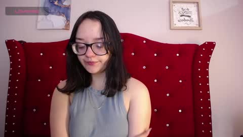 charlotte1_ls online show from 01-03-25, 09:26