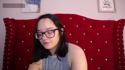 charlotte1_ls online show from 01-04-25, 12:27