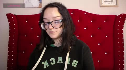 charlotte1_ls online show from 01-06-25, 12:27