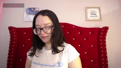 charlotte1_ls online show from 01-06-25, 09:22
