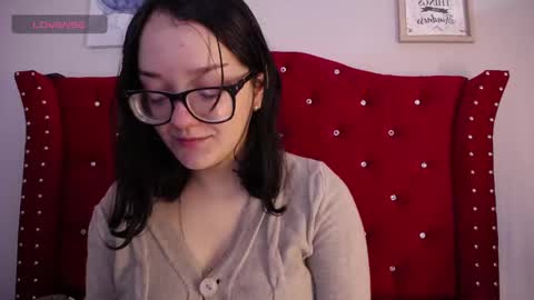 charlotte1_ls online show from 01-07-25, 10:30