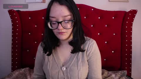 charlotte1_ls online show from 01-08-25, 01:32