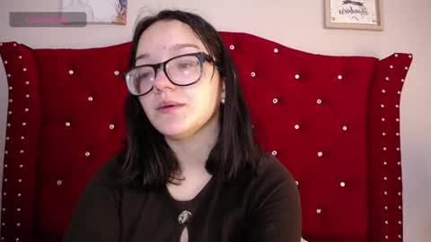 charlotte1_ls online show from 01-10-25, 01:10