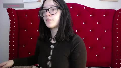 charlotte1_ls online show from 01-11-25, 01:37