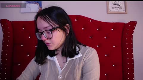 charlotte1_ls online show from 01-13-25, 09:52