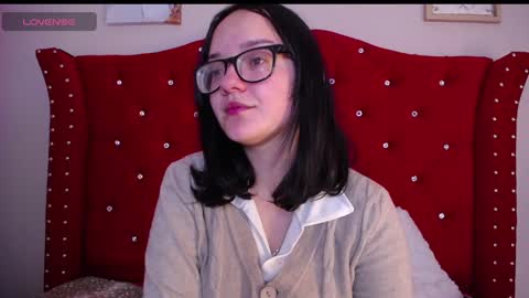 charlotte1_ls online show from 01-14-25, 12:54