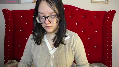 charlotte1_ls online show from 01-14-25, 09:30
