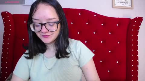 charlotte1_ls online show from 01-15-25, 09:51