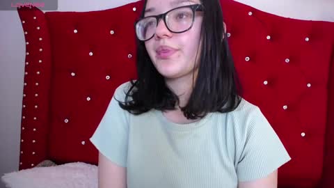 charlotte1_ls online show from 01-16-25, 01:27