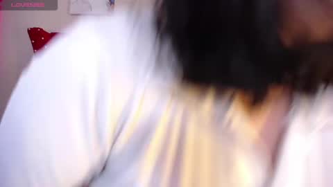 charlotte1_ls online show from 01-17-25, 01:04