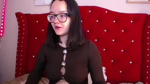 charlotte1_ls online show from 01-20-25, 09:53