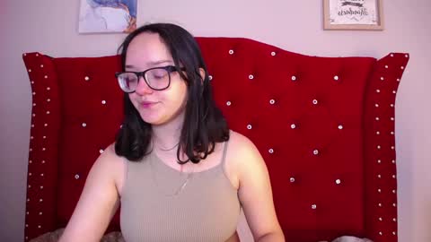 charlotte1_ls online show from 01-22-25, 09:54