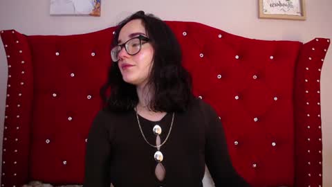 charlotte1_ls online show from 01-24-25, 10:30