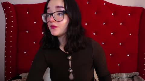charlotte1_ls online show from 01-25-25, 01:43