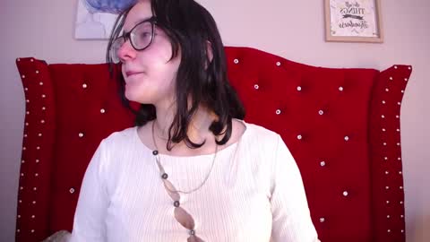 charlotte1_ls online show from 01-26-25, 09:40