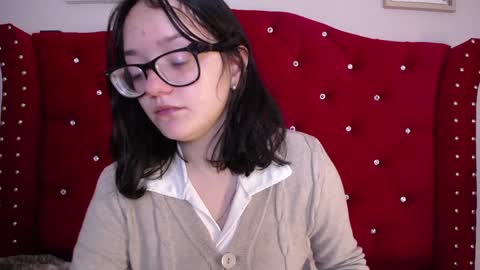 charlotte1_ls online show from 01-28-25, 12:36