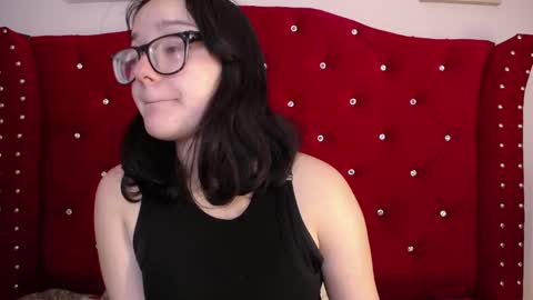 charlotte1_ls online show from 01-30-25, 01:22