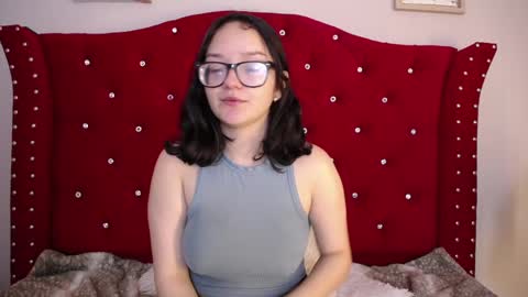 charlotte1_ls online show from 02-01-25, 12:51