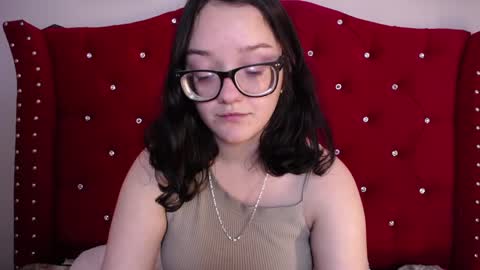 charlotte1_ls online show from 02-04-25, 12:51