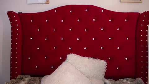 charlotte1_ls online show from 02-06-25, 10:00
