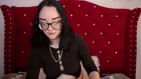 charlotte1_ls online show from 02-07-25, 01:47