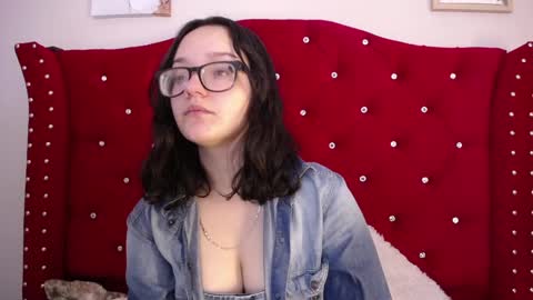 charlotte1_ls online show from 02-07-25, 04:56