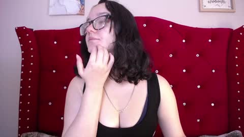 charlotte1_ls online show from 02-10-25, 09:36