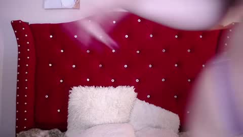 charlotte1_ls online show from 02-11-25, 12:38