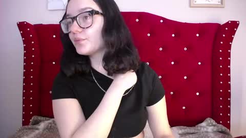 charlotte1_ls online show from 02-11-25, 09:25