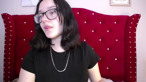charlotte1_ls online show from 02-12-25, 01:41