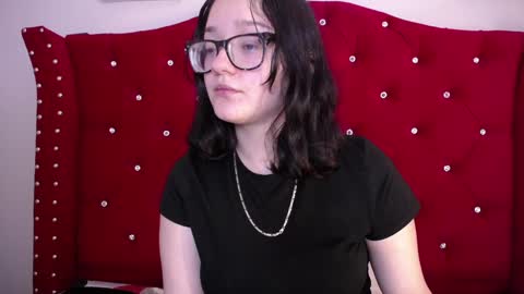 charlotte1_ls online show from 02-13-25, 01:40