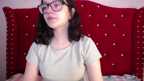 charlotte1_ls online show from 02-13-25, 09:27
