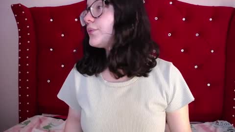 charlotte1_ls online show from 02-14-25, 01:56