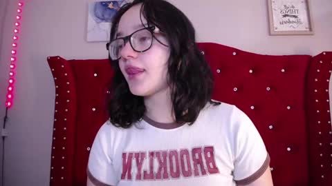 charlotte1_ls online show from 02-16-25, 01:38