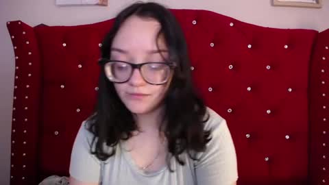 charlotte1_ls online show from 02-17-25, 10:14