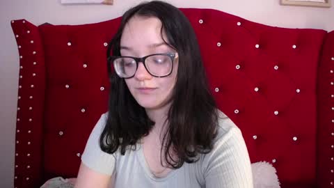charlotte1_ls online show from 02-18-25, 01:21