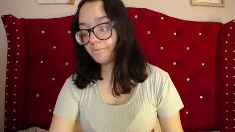 charlotte1_ls online show from 02-18-25, 09:42