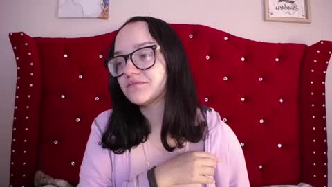 charlotte1_ls online show from 02-20-25, 11:21