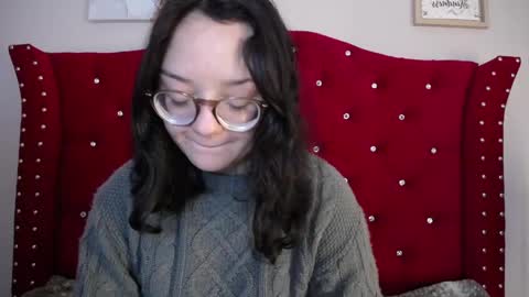 charlotte1_ls online show from 02-23-25, 09:26