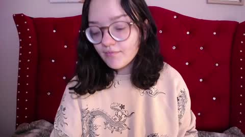 charlotte1_ls online show from 02-25-25, 09:35