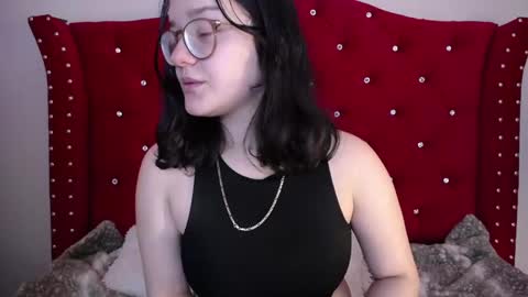 charlotte1_ls online show from 02-28-25, 10:50