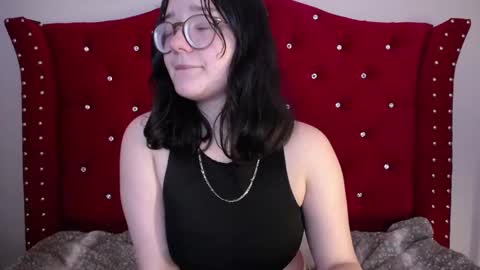 charlotte1_ls online show from 03-01-25, 01:53