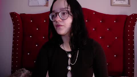 charlotte1_ls online show from 03-05-25, 10:10