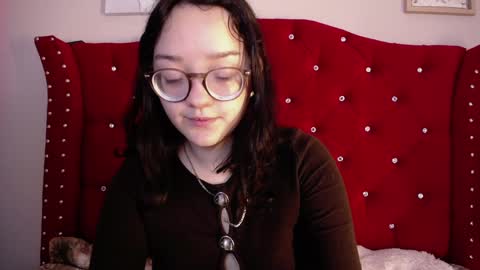 charlotte1_ls online show from 03-06-25, 10:26
