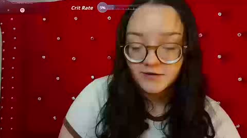 charlotte1_ls online show from 09-10-25, 12:21