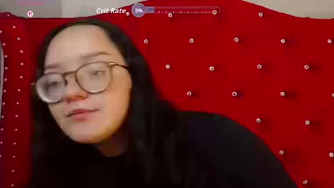 charlotte1_ls online show from 09-20-25, 01:39